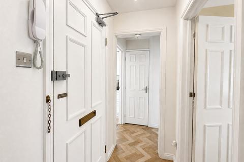 1 bedroom apartment for sale, Tallow Gate, Chelmsford, CM3 5