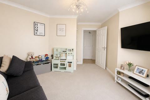1 bedroom apartment for sale, Tallow Gate, Chelmsford, CM3 5
