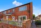 Essex Court, Thame OX9