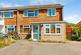 Coberley Road, Benhall