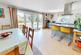 Coberley Road, Benhall photo 4