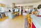 Coberley Road, Benhall photo 5