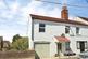 Westbury Leigh, Westbury