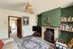 Westbury Leigh, Westbury photo 3