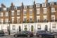 Trevor Street, Knightsbridge SW7