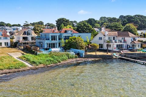 4 bedroom detached house for sale, Lilliput, Poole