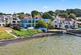 Lilliput, Poole