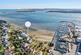 Lilliput, Poole photo 2