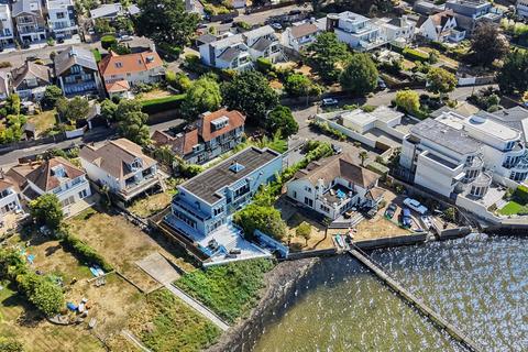 4 bedroom detached house for sale, Lilliput, Poole