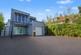Lilliput, Poole photo 4