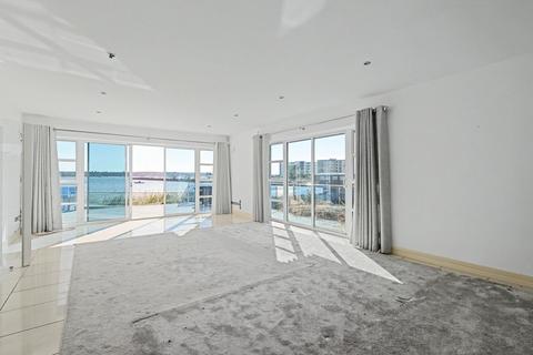 4 bedroom detached house for sale, Lilliput, Poole