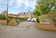 Topsham Road, St Leonards