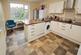 Topsham Road, St Leonards photo 3
