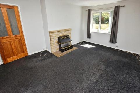 2 bedroom apartment for sale, Hillyfield Road, Exeter