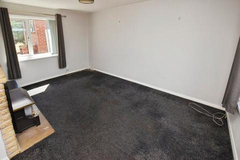 2 bedroom apartment for sale, Hillyfield Road, Exeter