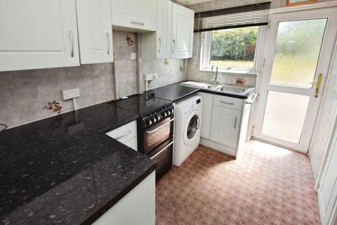 2 bedroom apartment for sale, Hillyfield Road, Exeter