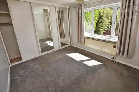 2 bedroom apartment for sale, Hillyfield Road, Exeter