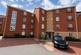 Ellerman Road, Liverpool, Merseyside, L3