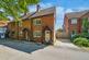 The Causeway, Abingdon OX13