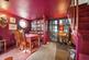 The Causeway, Abingdon OX13 photo 3