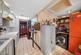 The Causeway, Abingdon OX13 photo 4