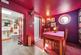 The Causeway, Abingdon OX13 photo 5