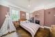 Myrtle Road, Hampton TW12 photo 5