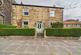 Church View, Heighington, County Durham