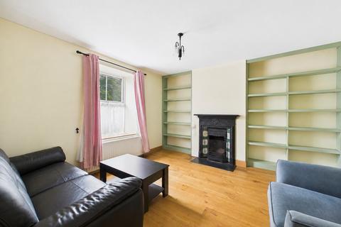 4 bedroom semi-detached house for sale, Church View, Heighington, County Durham