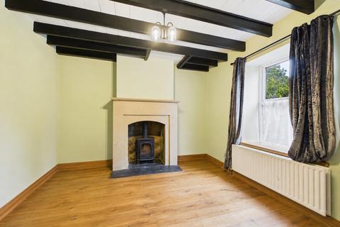 4 bedroom semi-detached house for sale, Church View, Heighington, County Durham