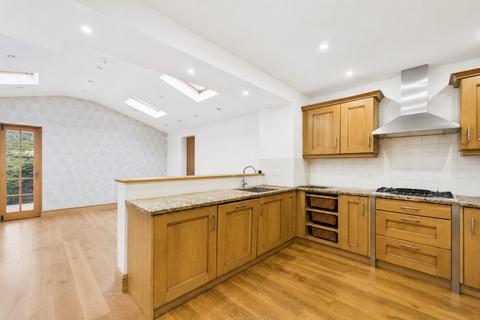 4 bedroom semi-detached house for sale, Church View, Heighington, County Durham