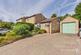 Sefton Close, Burton-on-Trent