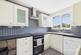 Sefton Close, Burton-on-Trent photo 4