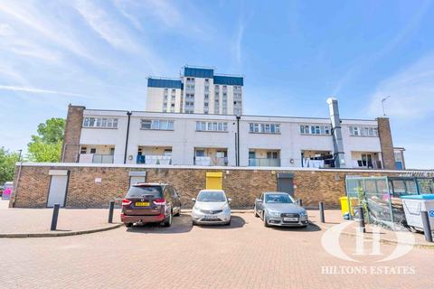 Convent Way, Southall