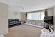 Convent Way, Southall photo 3