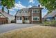 Sneyd Lane, Wolverhampton WV11