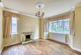 Sneyd Lane, Wolverhampton WV11 photo 3