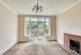 Sneyd Lane, Wolverhampton WV11 photo 4