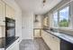 Sneyd Lane, Wolverhampton WV11 photo 5