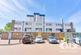Convent Way, Southall photo 2