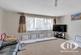 Convent Way, Southall photo 3
