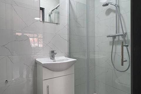 Flat share to rent, Dickens Avenue, Uxbridge
