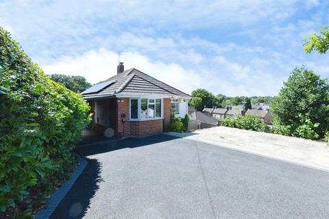 2 bedroom detached bungalow for sale, Doyne Road, Poole