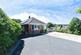 Doyne Road, Poole photo 2