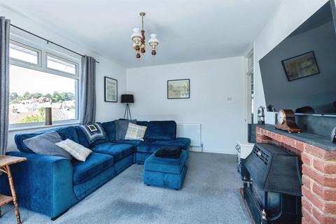 2 bedroom detached bungalow for sale, Doyne Road, Poole