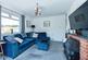 Doyne Road, Poole photo 4