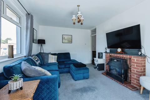 2 bedroom detached bungalow for sale, Doyne Road, Poole
