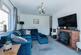 Doyne Road, Poole photo 5
