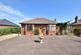 Station Road, North Cowton