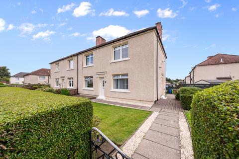 undefined, Culrain Street, Shettleston, Glasgow, City of Glasgow, G32 7UU